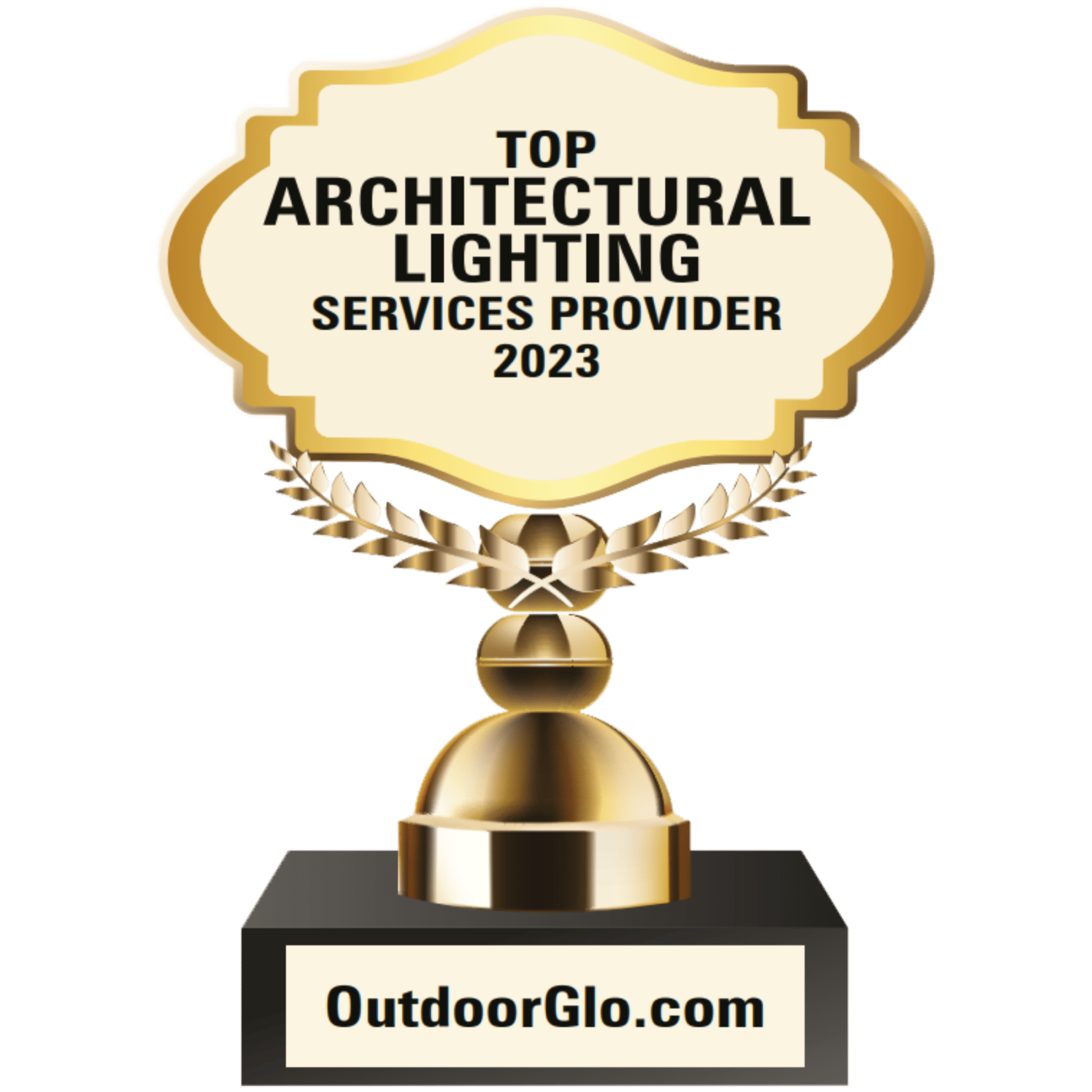 Outdoor Lighting & Landscape Lighting Lumenex