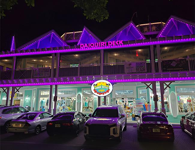 Commercial Gallery_A