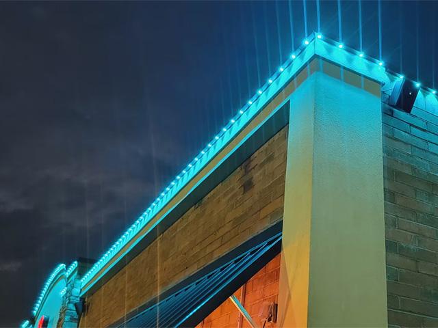 Omni-Commercial-2