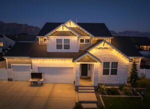 residential_landingpage-1