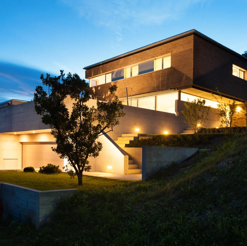 Architectural-Lighting2