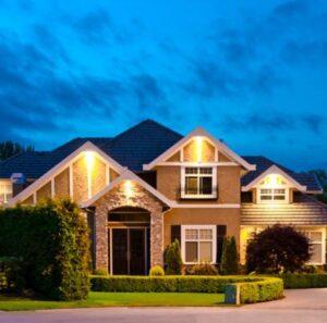 roofline